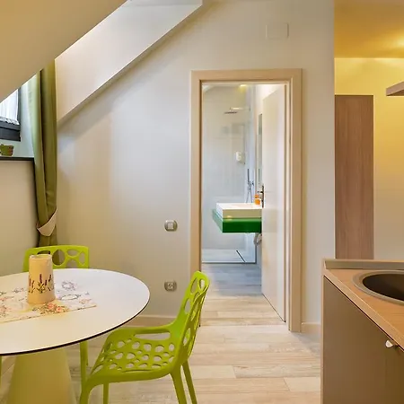 Blumenhaus Sibiu